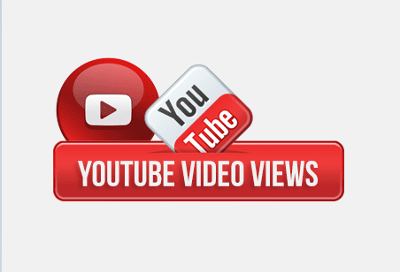 Cách Chạy 4000h Xem Youtube Để Đủ Điều Kiện Bật Kiếm Tiền