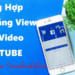 Tổng Hợp Cách Tăng View Cho Video Facebook