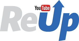 reup youtube kiếm tiền