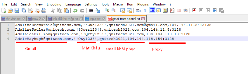 khóa tài khoản gmail google ads, cách tăng độ uy tín tài khoản với google