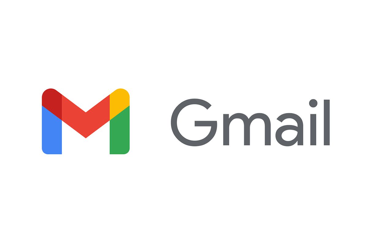 phần mềm tạo gmail