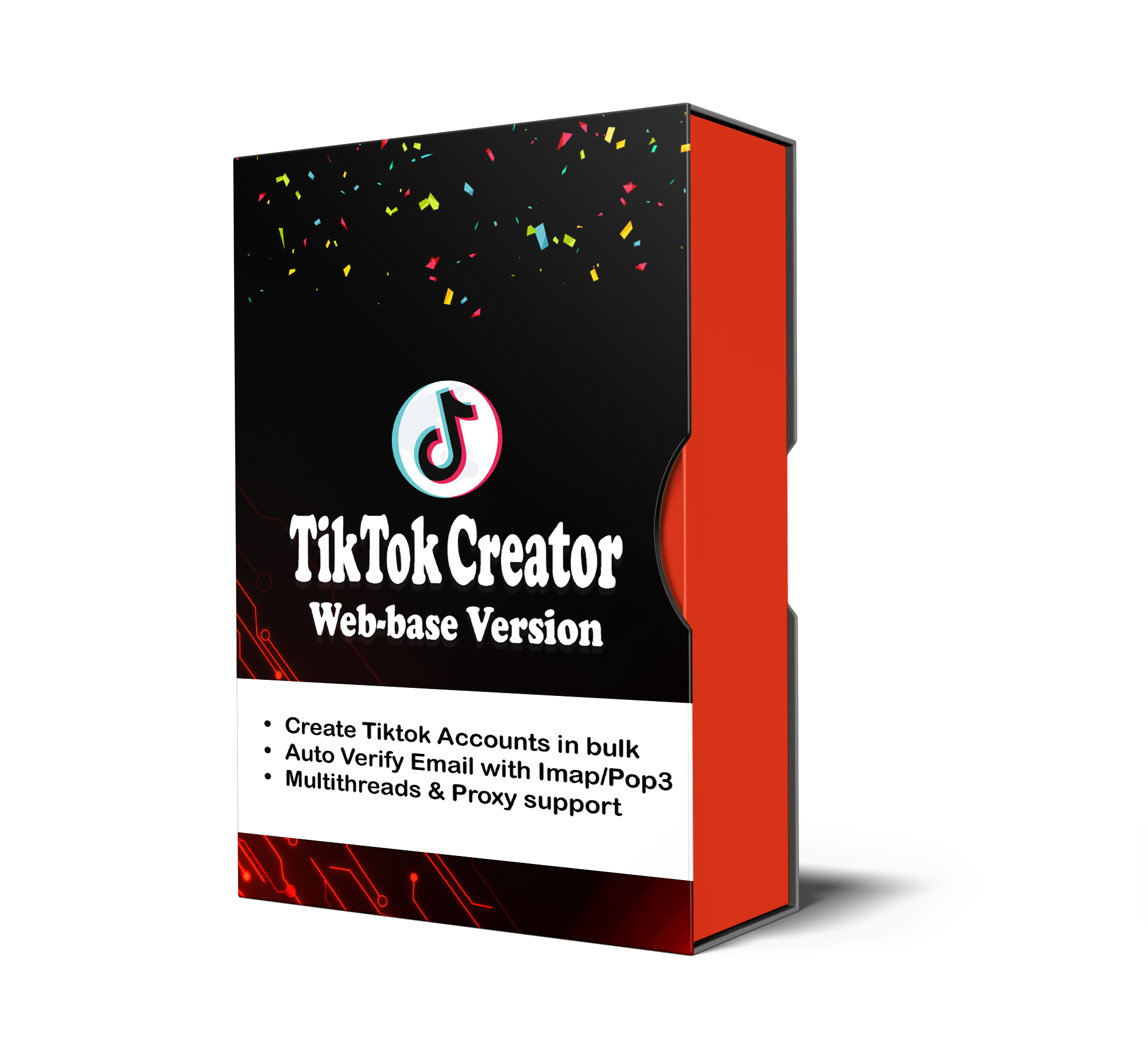 Wheezywhee: The Tiktok Creator Redefining Humor - 5wt2tbb