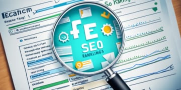 phần mềm seo website miễn phí