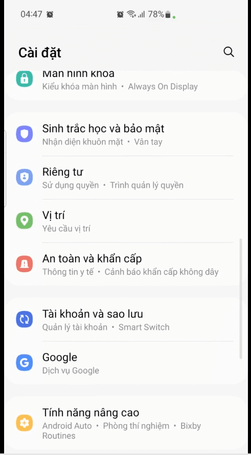 Hướng Dẫn tạo gmail không cần số điện thoại