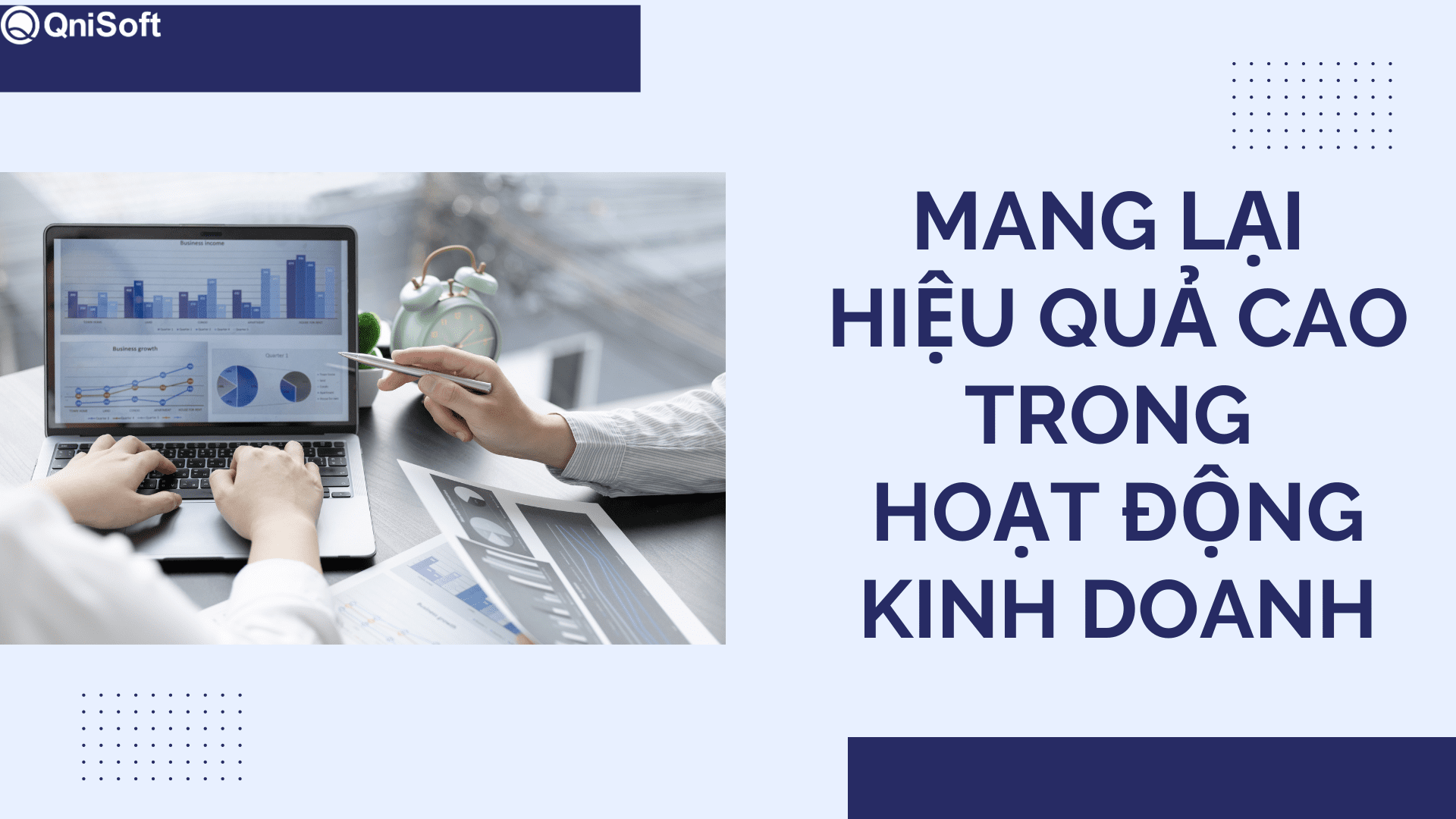 Biết cách tạo nhiều tài khoản facebook sẽ mang lại hiệu quả cao trong hoạt động kinh doanh