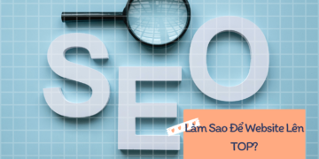 phần mềm seo từ khóa miễn phí