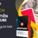 4 Cách kiếm tiền Youtube cho người mới bắt đầu