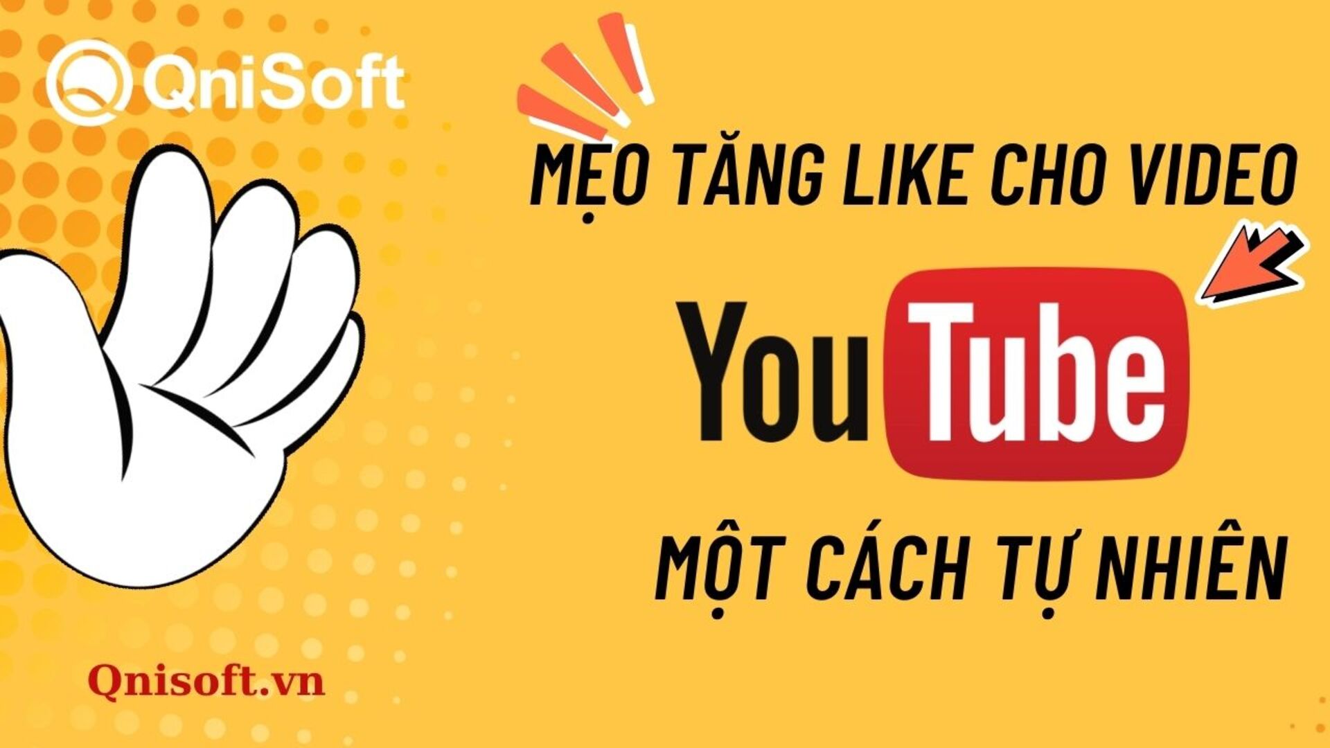 Cách Làm Video Youtube - Hướng Dẫn Chi Tiết Để Tạo Nội Dung Chất Lượng