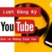 Tăng lượt đăng ký Youtube hiệu quả và không giới hạn