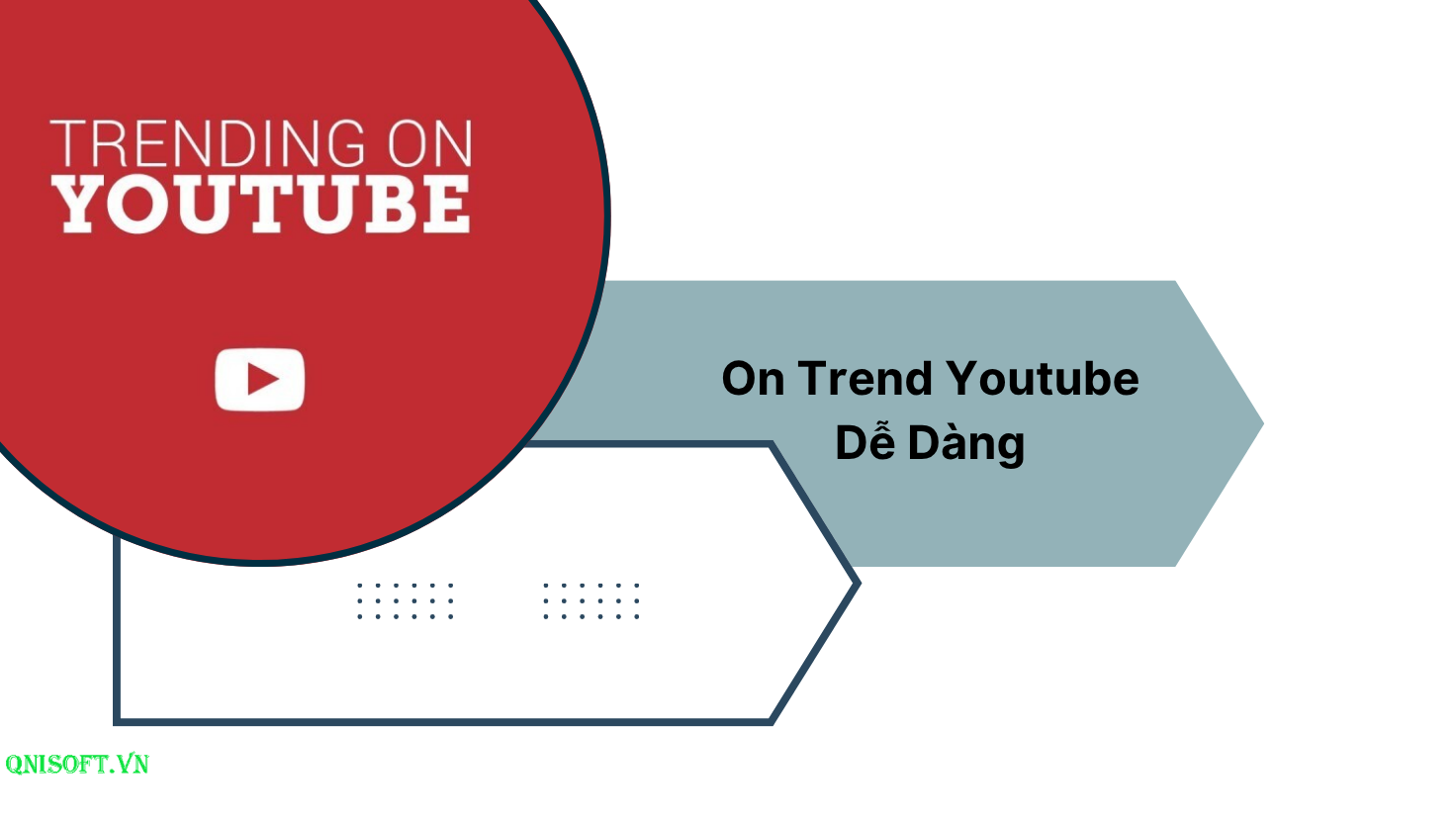 cách cày views trên youtube