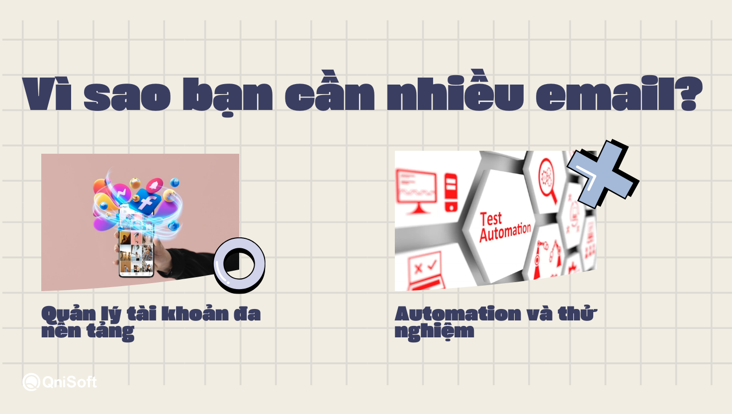 cách tạo nhiều email nhanh nhất