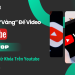 6 bước "vàng" để video Youtube lên TOP - Cách SEO từ khóa trên Youtube